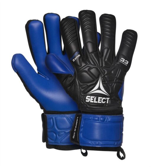 Select GK 33 Allround V21Målmandshandske