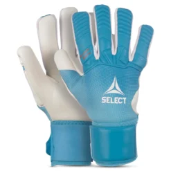 Select GK 33 Allround V23 Målmandshandske str.6