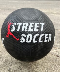 IMG 8689 - Soccerplay.dk Hos Soccerplay.dk kan du købe fodboldmål, fodboldrebounder samt andet udstyr til spil i haven eller i fodboldklubben. Køb udstyr online idag.