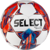 Select Brillant Replica V23 Fodbold str.4