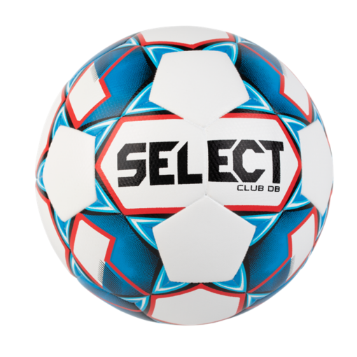 Select FB Club DB V21Fodbold