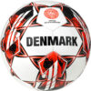 Select DBU Danmarks Fodbold V22 str.4