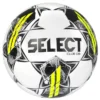 Select FB Club DB V23 Fodbold str.4