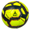 Select Classic Gul V22 Fodbold str.4