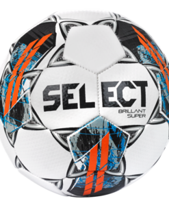 Select BRILLANT SUPER V22 Mini Fodbold