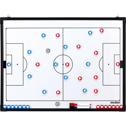 517q3zyeTBL - Soccerplay.dk Hos Soccerplay.dk kan du købe fodboldmål, fodboldrebounder samt andet udstyr til spil i haven eller i fodboldklubben. Køb udstyr online idag.