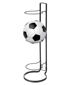 H516d1256fbe042d3b051965a627ecc05u - Soccerplay.dk Hos Soccerplay.dk kan du købe fodboldmål, fodboldrebounder samt andet udstyr til spil i haven eller i fodboldklubben. Køb udstyr online idag.