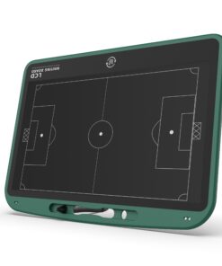 Hc04f2917625e4a3b83a8b9ccf84ae9b8G - Soccerplay.dk Hos Soccerplay.dk kan du købe fodboldmål, fodboldrebounder samt andet udstyr til spil i haven eller i fodboldklubben. Køb udstyr online idag.