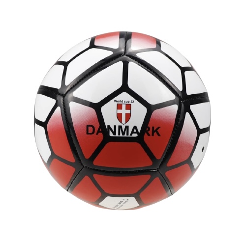 Freeplay World Cup 22 Danmarks fodbold