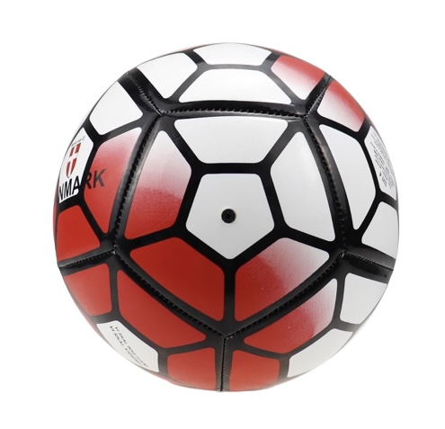 Freeplay WM 2022 Danmarks fodbold Str.4