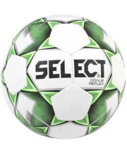 Select Goalie Reflex Extra Fodbold str.5