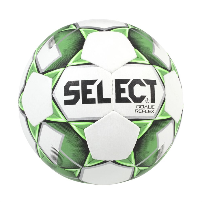 Select Goalie Reflex Extra Fodbold str.5