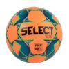 300001 orange blue - Soccerplay.dk Hos Soccerplay.dk kan du købe fodboldmål, fodboldrebounder samt andet udstyr til spil i haven eller i fodboldklubben. Køb udstyr online idag.