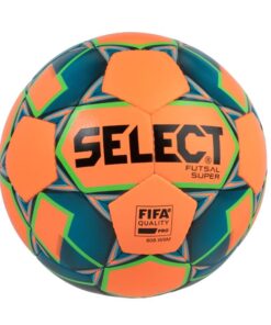 300001 orange blue - Soccerplay.dk Hos Soccerplay.dk kan du købe fodboldmål, fodboldrebounder samt andet udstyr til spil i haven eller i fodboldklubben. Køb udstyr online idag.