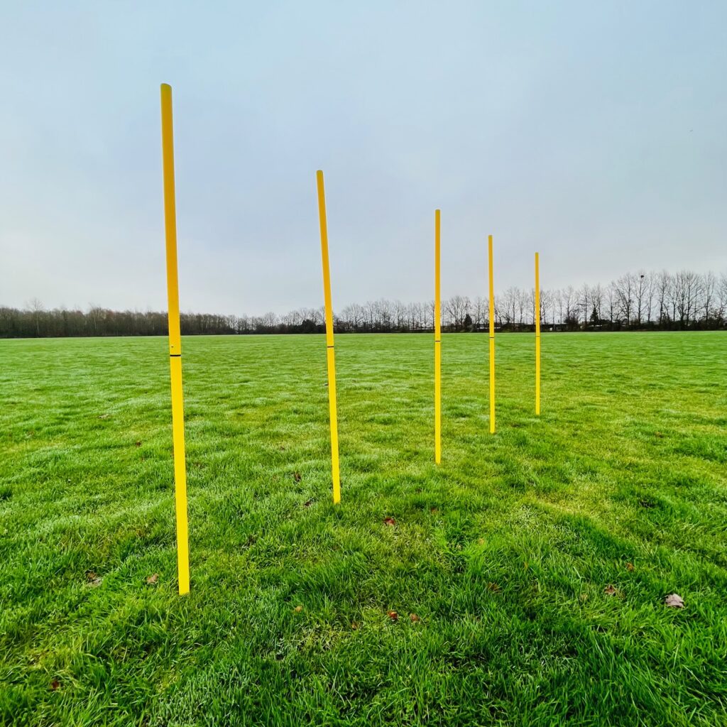 Soccerplay.dk