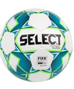 Select FB Futsal Super Fodbold