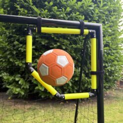 Freeplay Target Point Corner Shoot