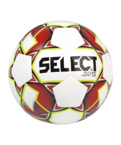 Select Future Light DB Fodbold Str.3