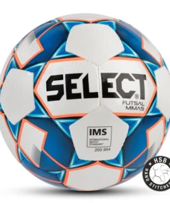 Select FutsalMimas Fodbold