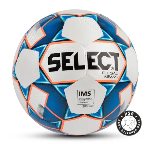 Select FutsalMimas Fodbold