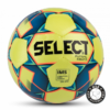 Select Futsal Mimas Fodbold