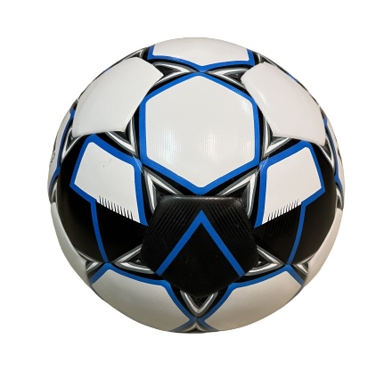 IMG 0214 - Soccerplay.dk Hos Soccerplay.dk kan du købe fodboldmål, fodboldrebounder samt andet udstyr til spil i haven eller i fodboldklubben. Køb udstyr online idag.