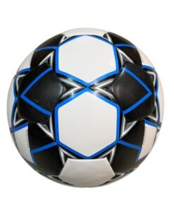 IMG 0215 - Soccerplay.dk Hos Soccerplay.dk kan du købe fodboldmål, fodboldrebounder samt andet udstyr til spil i haven eller i fodboldklubben. Køb udstyr online idag.