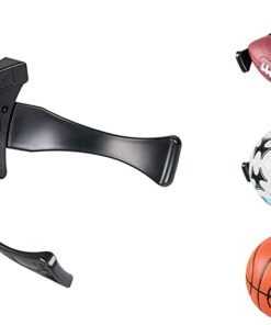 IMG 9767 - Soccerplay.dk Hos Soccerplay.dk kan du købe fodboldmål, fodboldrebounder samt andet udstyr til spil i haven eller i fodboldklubben. Køb udstyr online idag.