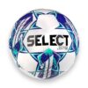 Select Future Light V23 DB Fodbold Str.4