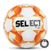 futsal copa white orange - Soccerplay.dk Hos Soccerplay.dk kan du købe fodboldmål, fodboldrebounder samt andet udstyr til spil i haven eller i fodboldklubben. Køb udstyr online idag.