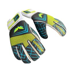 Målmandshandsker Guardian SUPERGRIP