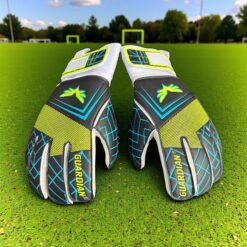 Målmandshandsker Guardian SUPERGRIP