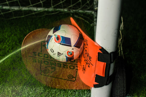 Scoremore fodbold traening3 - Soccerplay.dk Hos Soccerplay.dk kan du købe fodboldmål, fodboldrebounder samt andet udstyr til spil i haven eller i fodboldklubben. Køb udstyr online idag.