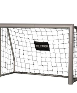 1 stk Fodboldmål MyHood PRO Champion 150 x 100 cm