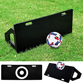 IMG 2349 1 - Soccerplay.dk Hos Soccerplay.dk kan du købe fodboldmål, fodboldrebounder samt andet udstyr til spil i haven eller i fodboldklubben. Køb udstyr online idag.