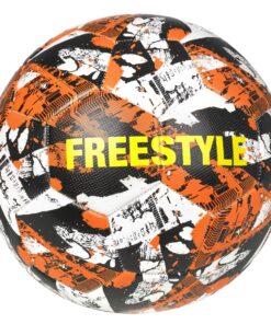 Select FREESTYLE V22 Fodbold Str 4.5