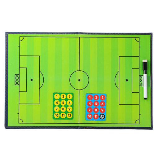 H0010b64c0caa4722ac70efe40eda2df21 - Soccerplay.dk Hos Soccerplay.dk kan du købe fodboldmål, fodboldrebounder samt andet udstyr til spil i haven eller i fodboldklubben. Køb udstyr online idag.