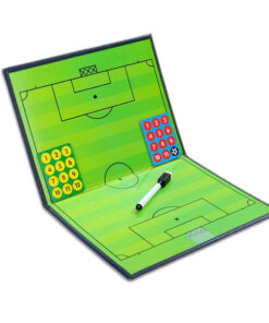 H5cb2d3288e20427491fa2f0b7b759056Z - Soccerplay.dk Hos Soccerplay.dk kan du købe fodboldmål, fodboldrebounder samt andet udstyr til spil i haven eller i fodboldklubben. Køb udstyr online idag.