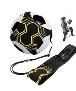 Haa64125be3c14c9f8e140ceeef110c88n 1 - Soccerplay.dk Hos Soccerplay.dk kan du købe fodboldmål, fodboldrebounder samt andet udstyr til spil i haven eller i fodboldklubben. Køb udstyr online idag.