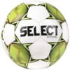 Select FB Dymamic Fodbold Str.4