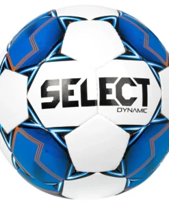 Select FB Dymamic Fodbold Str.5