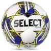 Select Royal V23 Fodbold