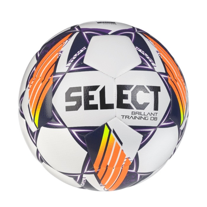 Select Brillant Training V24 Fodbold.