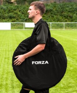 Forza Tiki Taka Fodbold Træningsring
