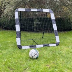 Freeplay Replay Fodbold Rebounder