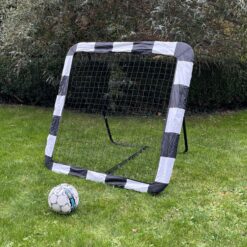 Freeplay Replay Fodbold Rebounder