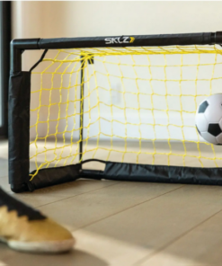 SKLZ Pro Mini Soccer Fodboldmål