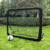 Freeplay TheOne Fodbold Rebounder 155 x 125 cm