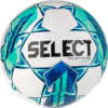 Select FB V23 Talento Fodbold str.5