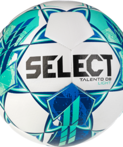 Select FB V23 Talento Fodbold str.5